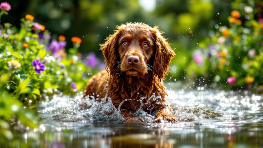 wellness and safety measures