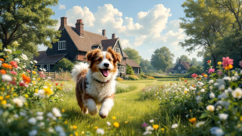 contextual past insight