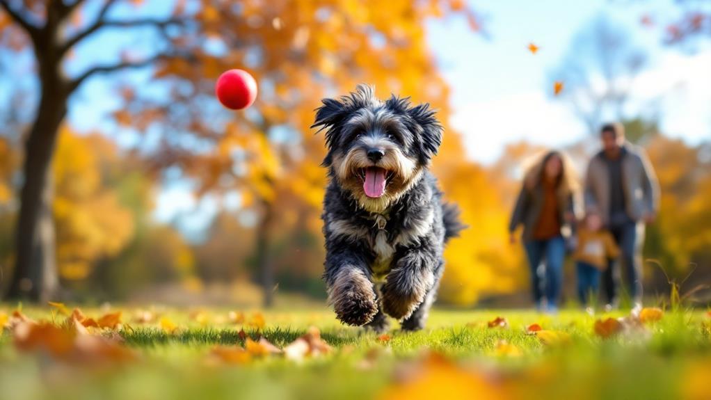 physical activity guidelines needed