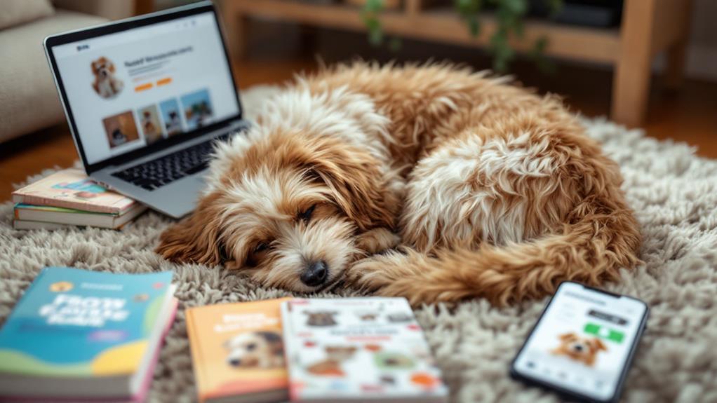 supplementary materials available