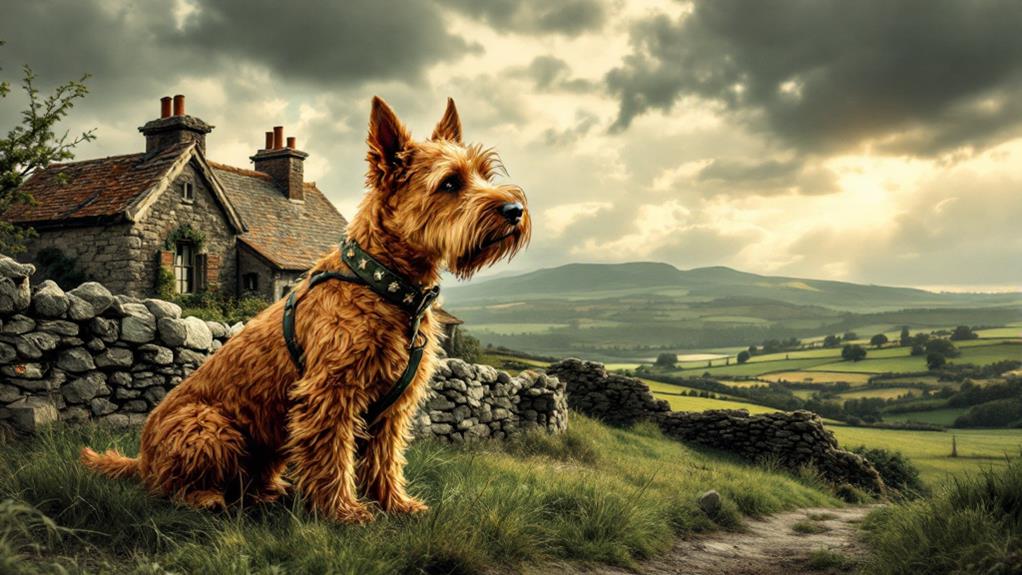 contextual historical information