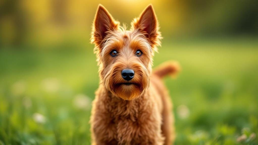 personality traits and actions