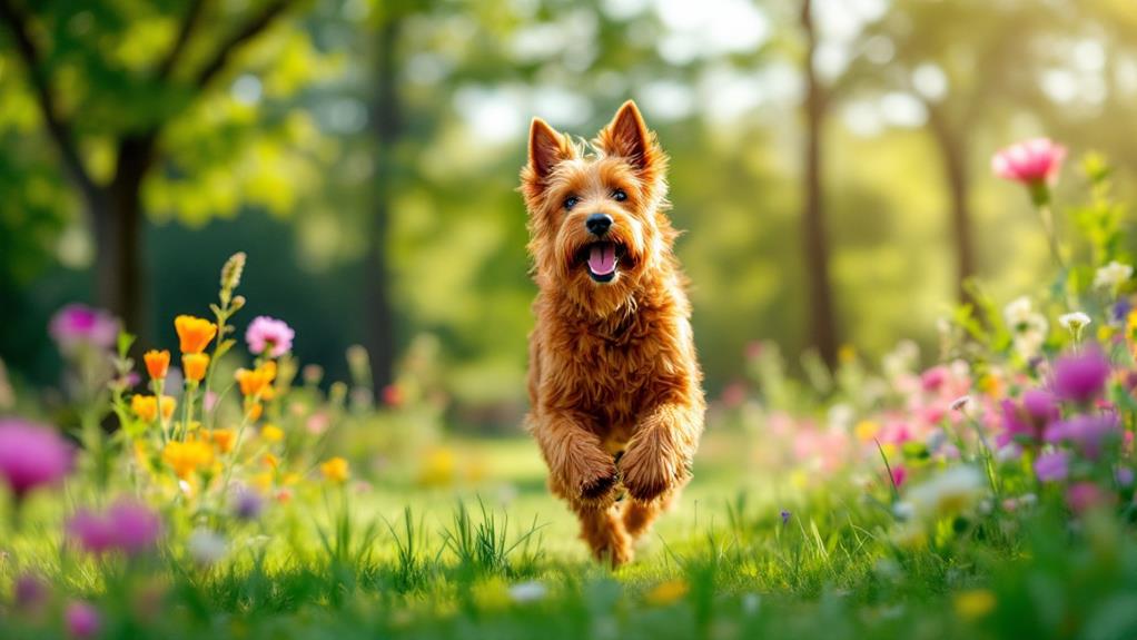 physical activity guidelines needed