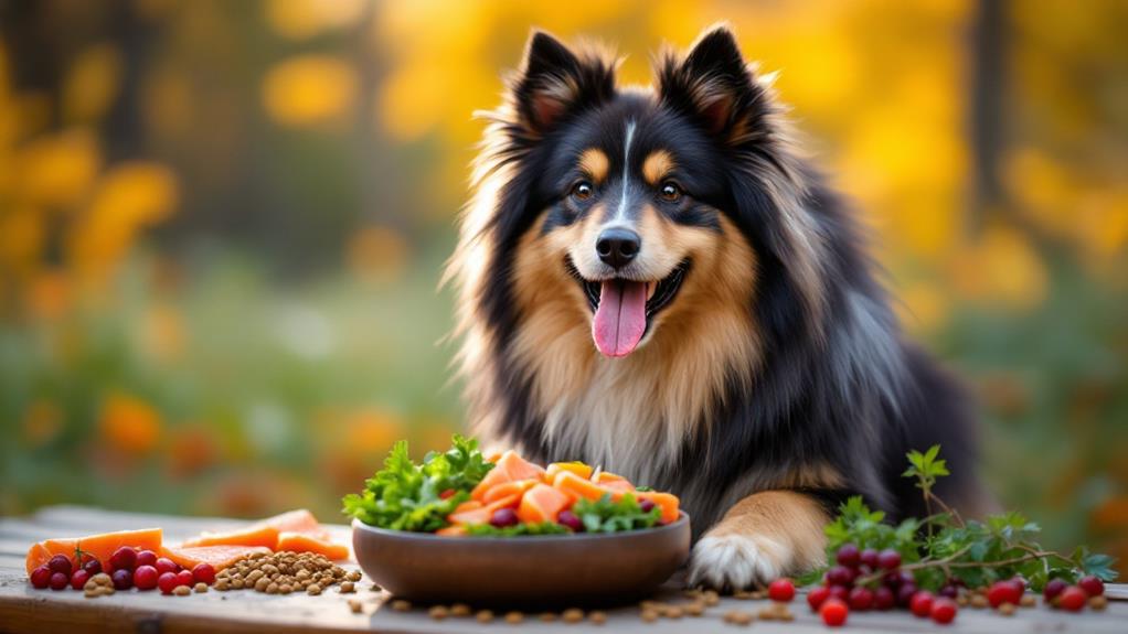 healthy eating practices guide