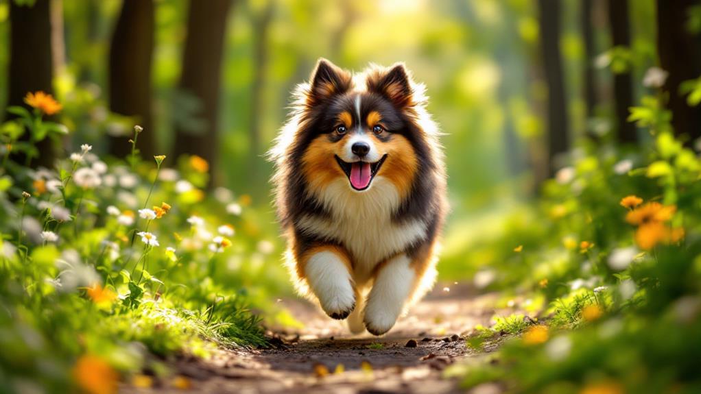 physical fitness engagement strategies