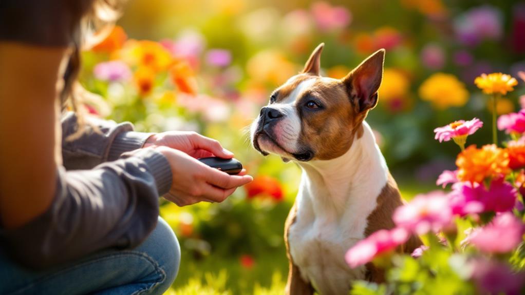 effective training strategies recommended