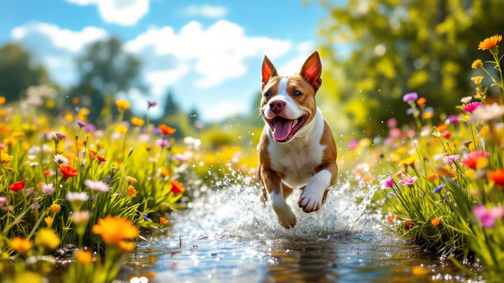 holistic health improvement strategies