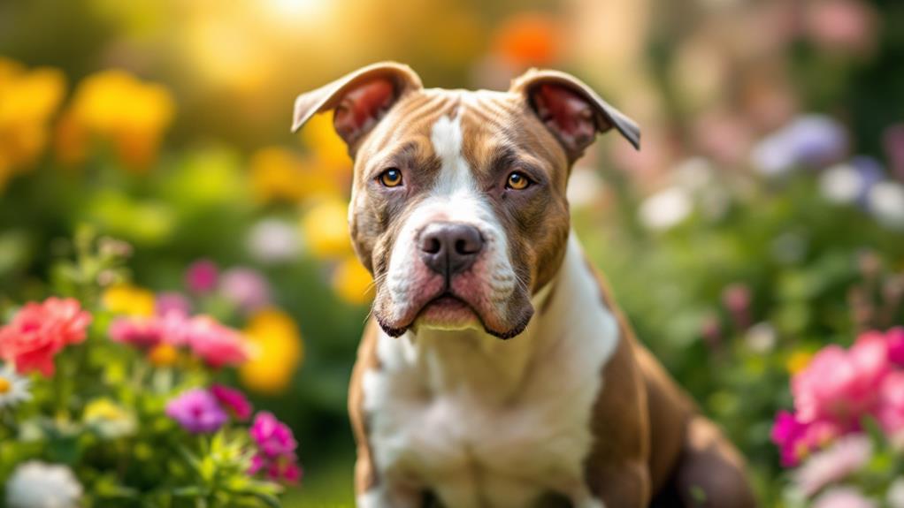 widespread misunderstandings and beliefs