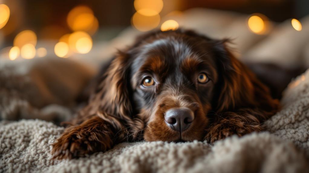 personality and conduct traits