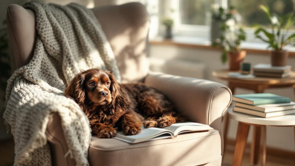 supplemental learning materials available