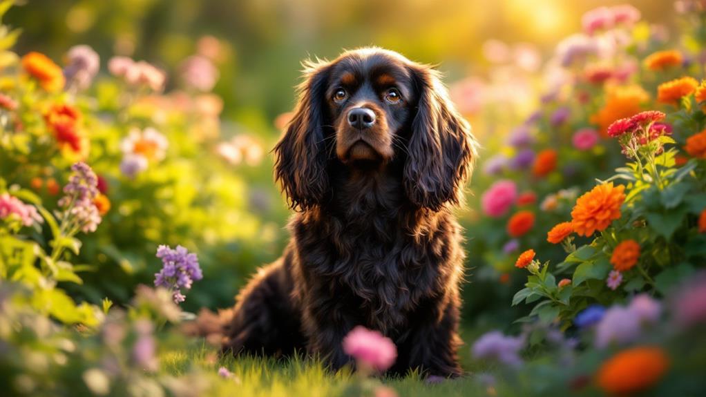 wellness and medical issues