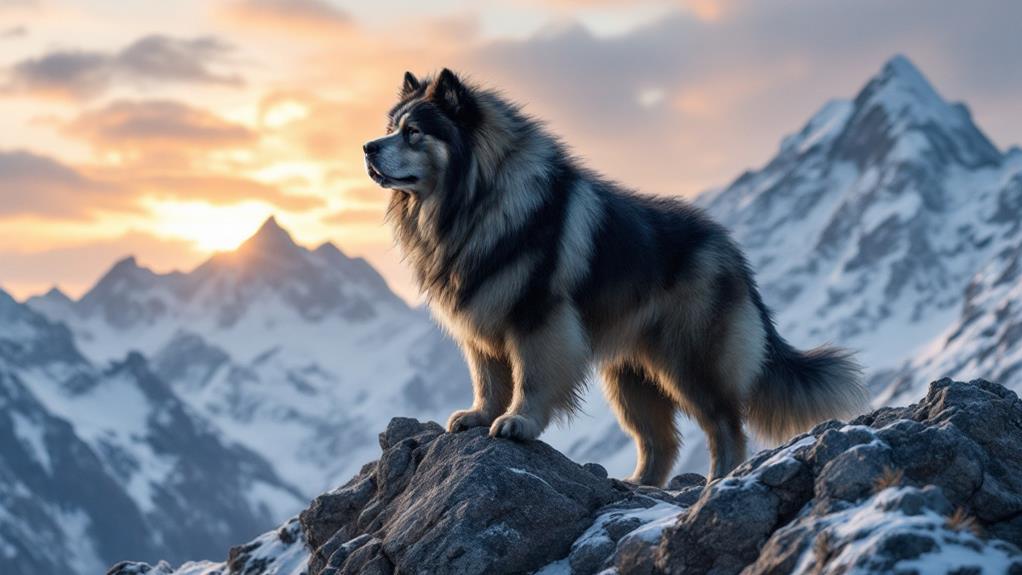 overcoming obstacles together