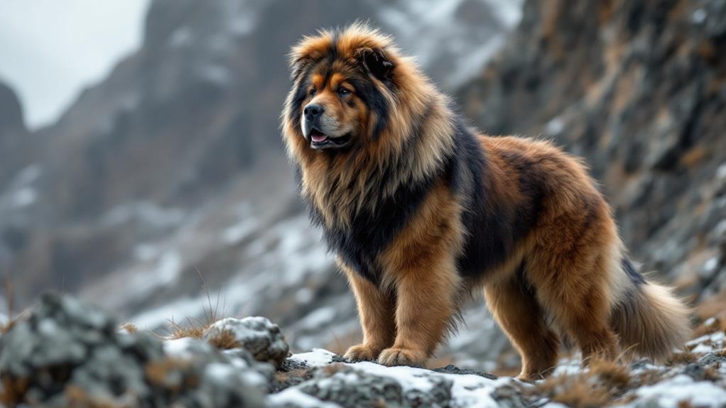 personality traits and actions