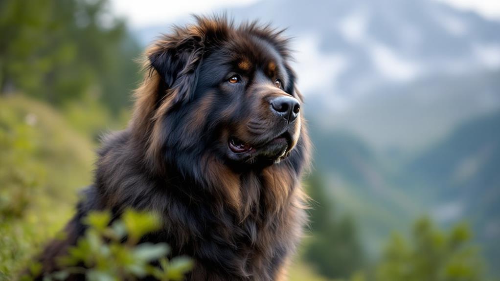 skill development and interaction