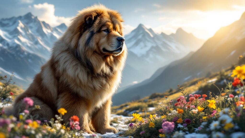 wellness and longevity insights