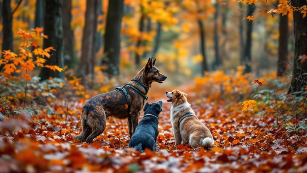 learning through social interaction