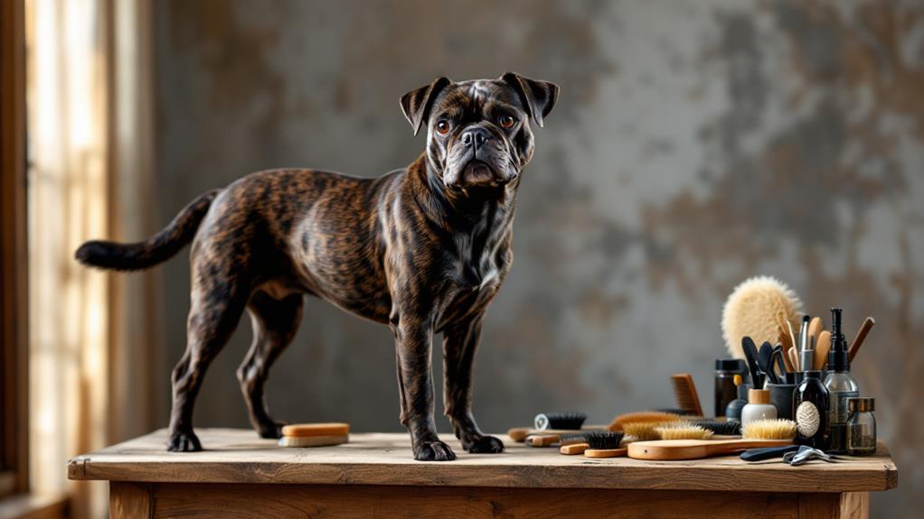 personal care must haves