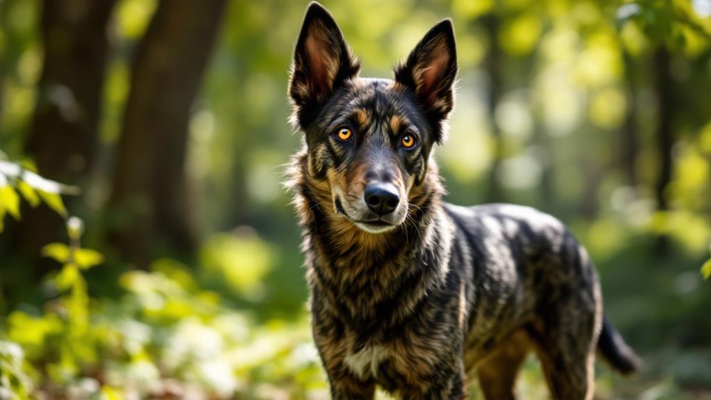 pet adoption and rescue