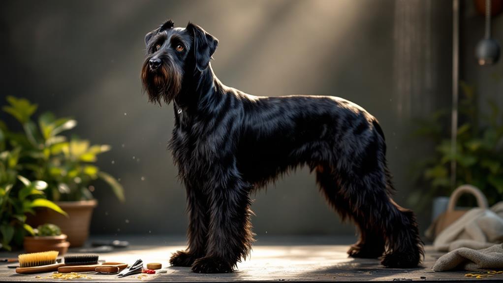 personal care must haves