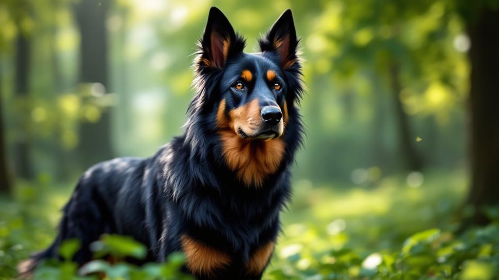 personality traits and actions