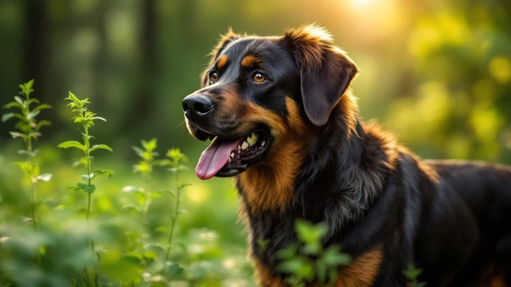 wellness and safety priorities