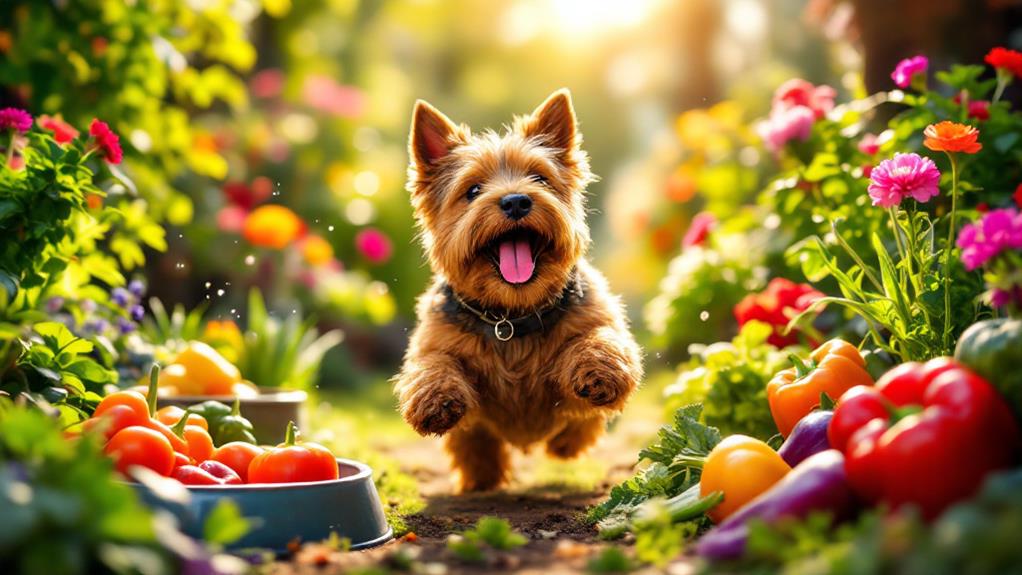 healthy living strategies guide