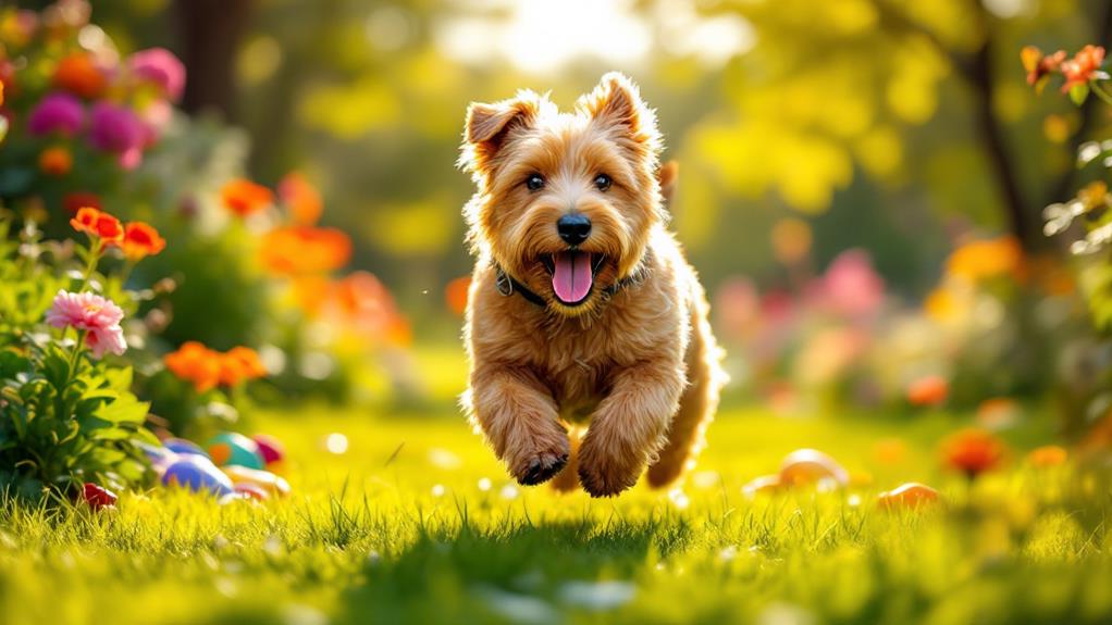 physical fitness requirements assessment