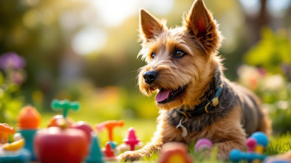 smart and adaptable learning