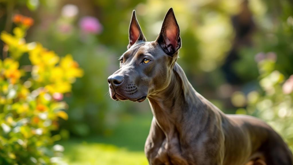 personality traits and actions