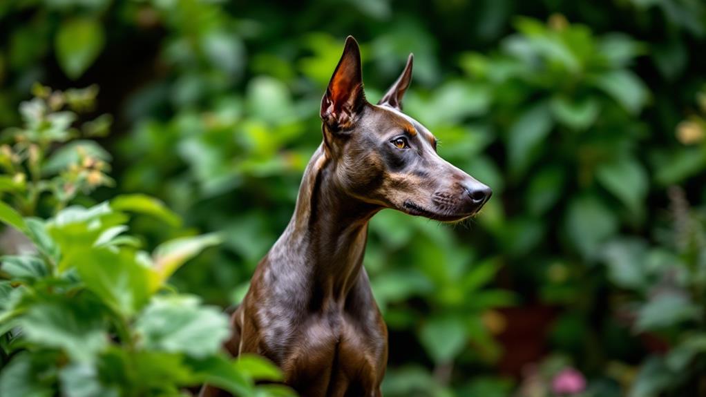 wellness and upkeep strategies