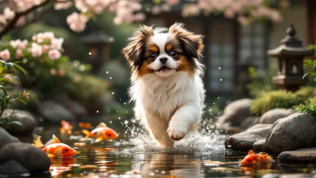 engaging and informative insights