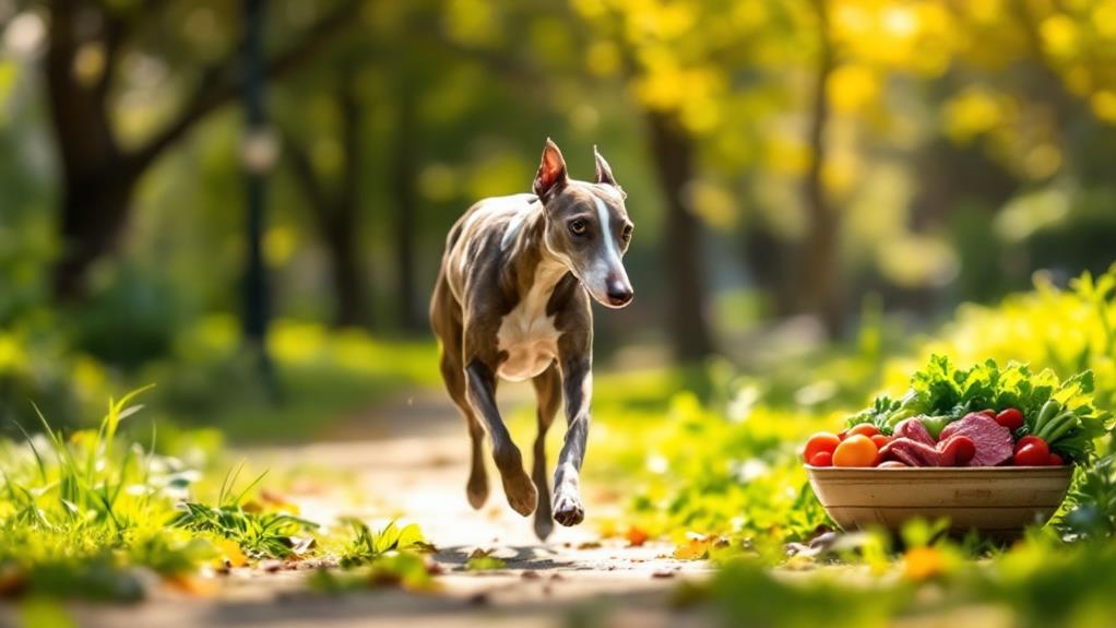 healthy lifestyle choices