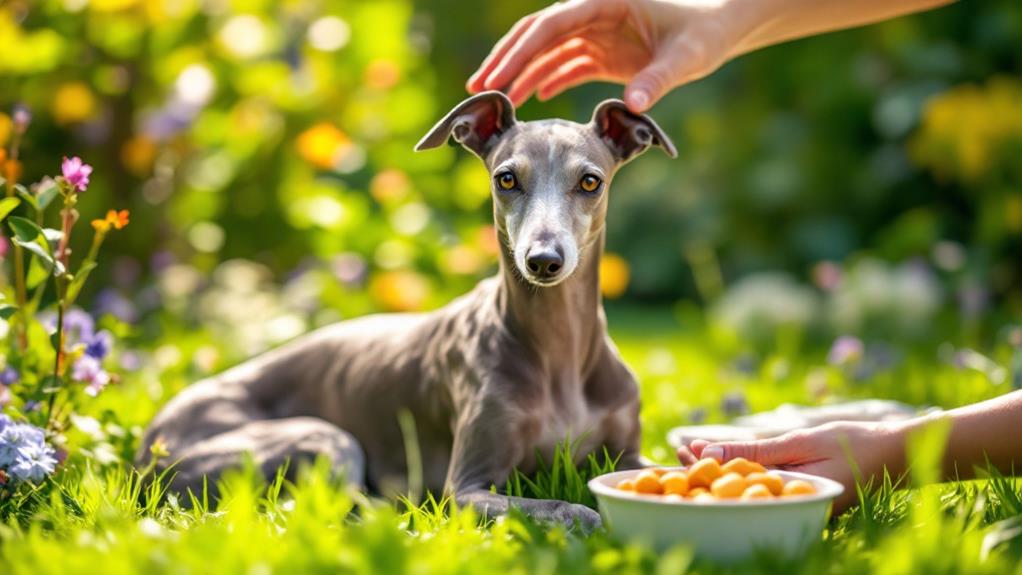 wellness and support services