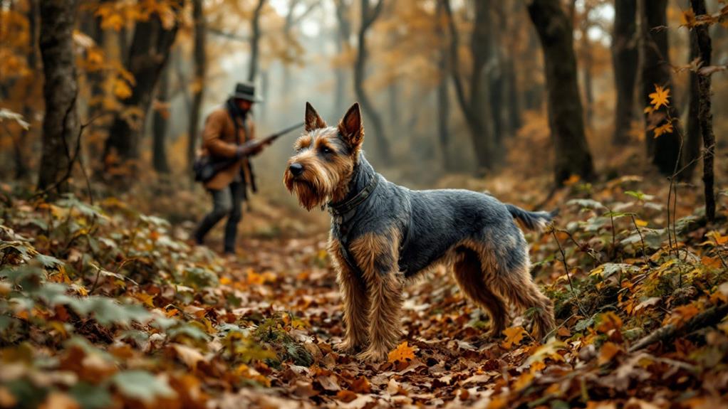 historical background and origins