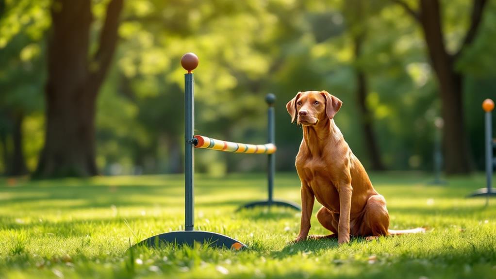 essential training resources available