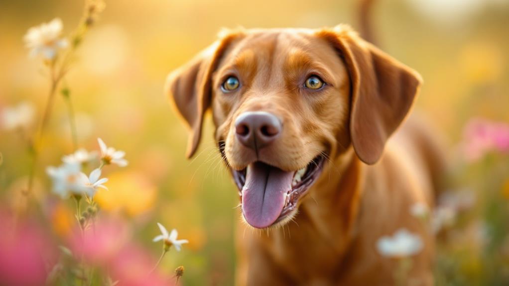 personality traits and actions