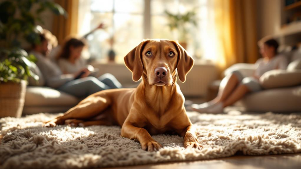 social bonds and acceptance