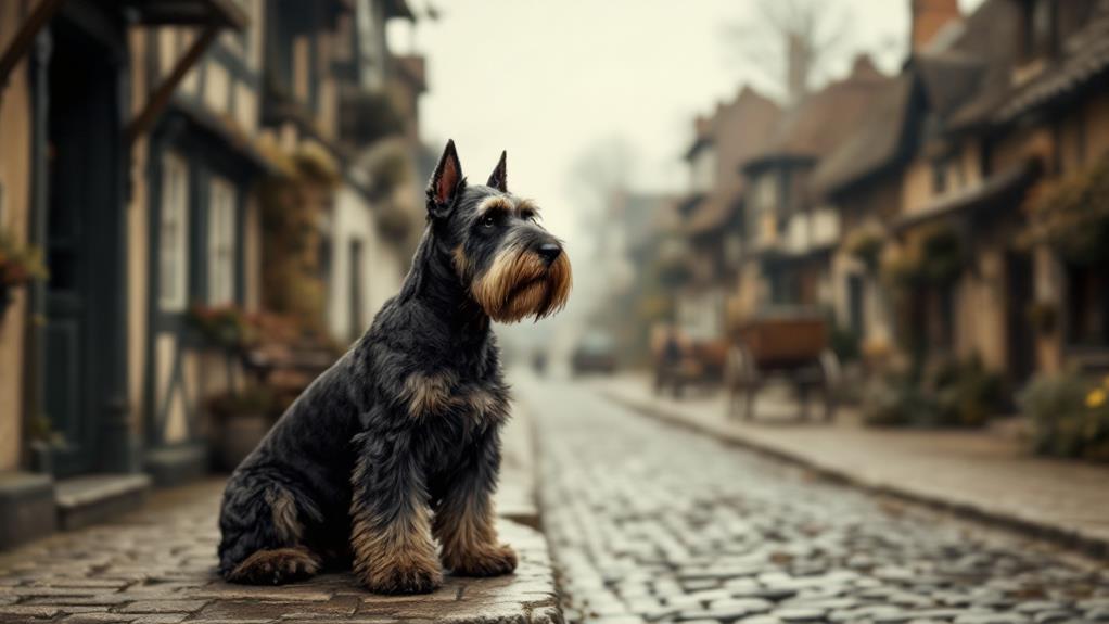 contextual past insights