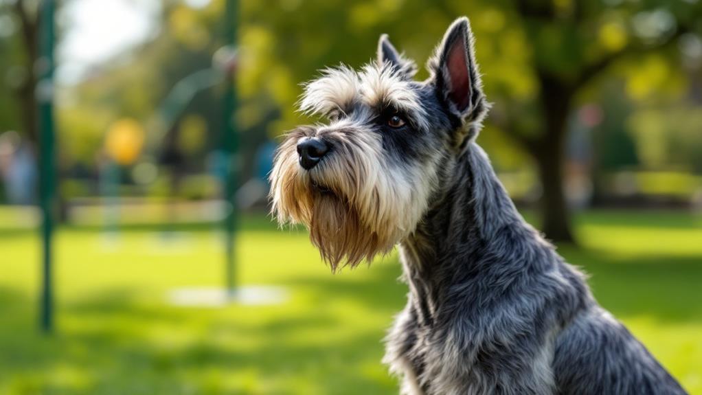 effective learning strategies implemented