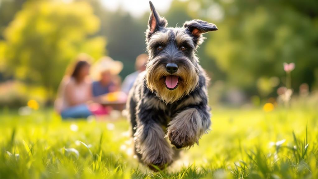 fitness and lifestyle balance