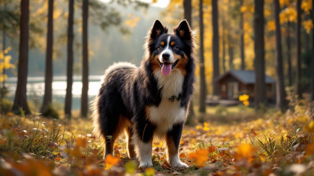 sustainable ecological interactions thrive