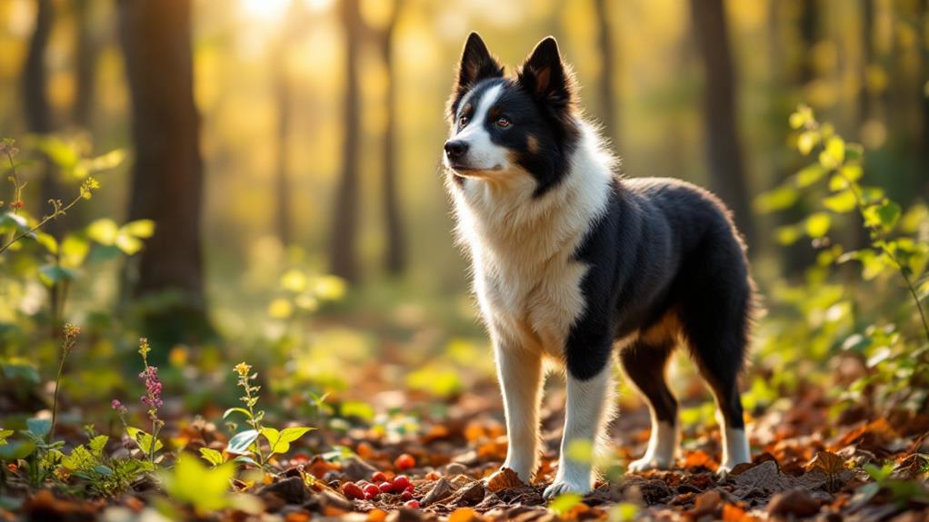 wellness and medical factors