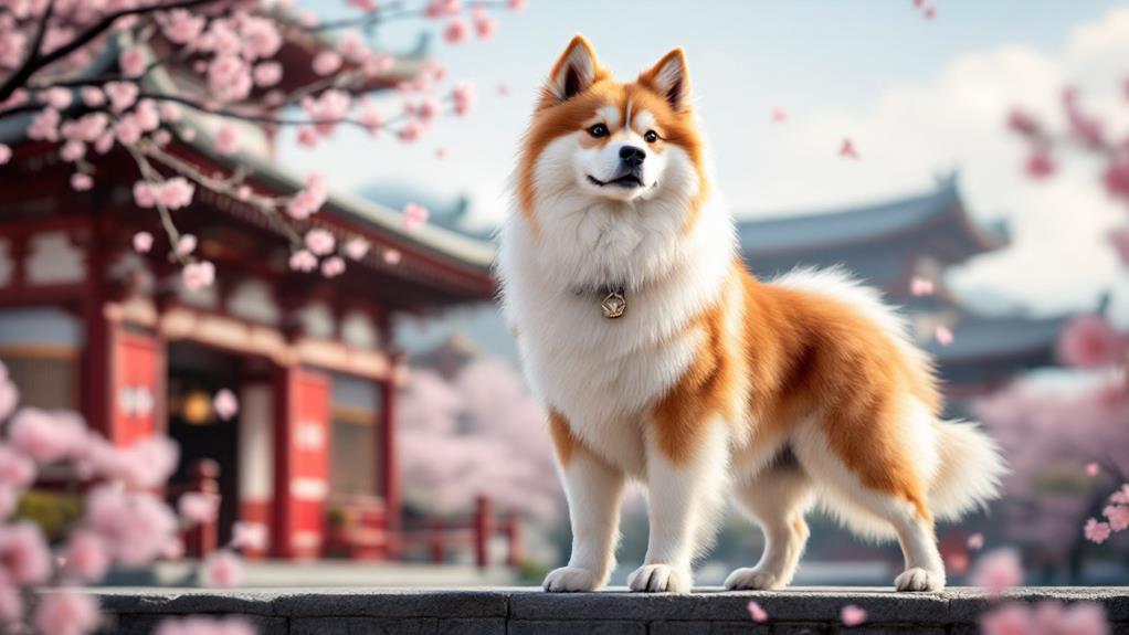 cultural influence and significance