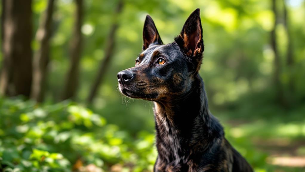 personality traits and actions