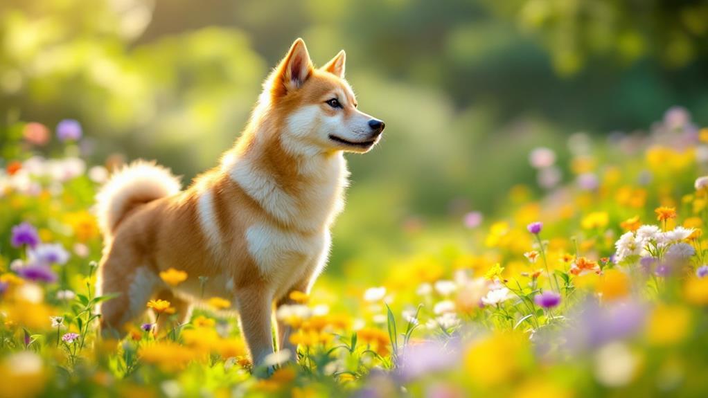 longevity and well being connection