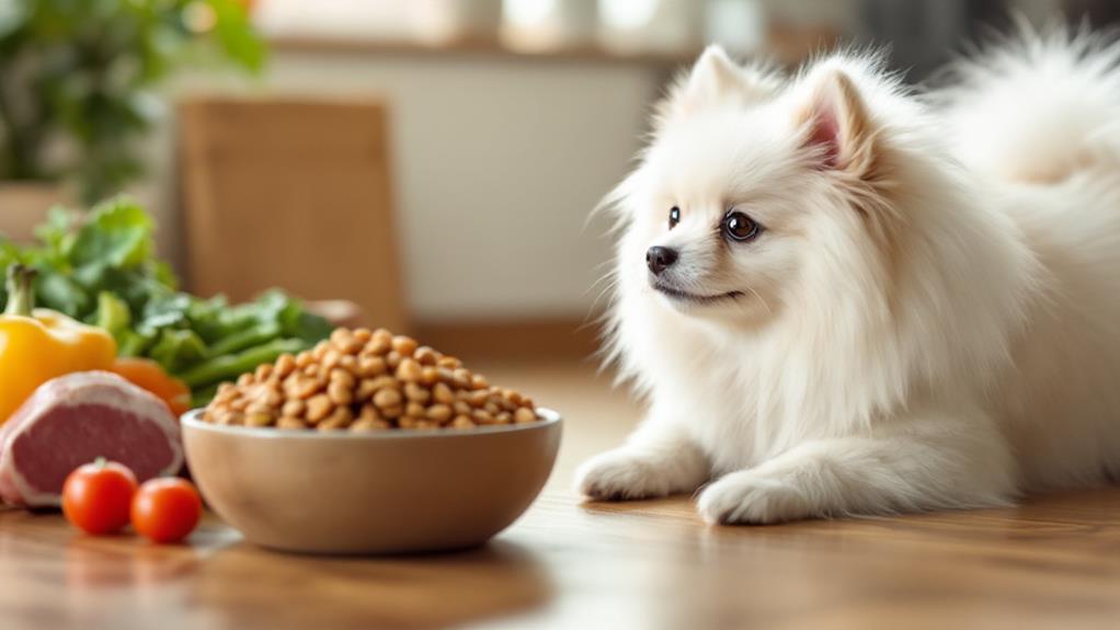 healthy eating habits guide