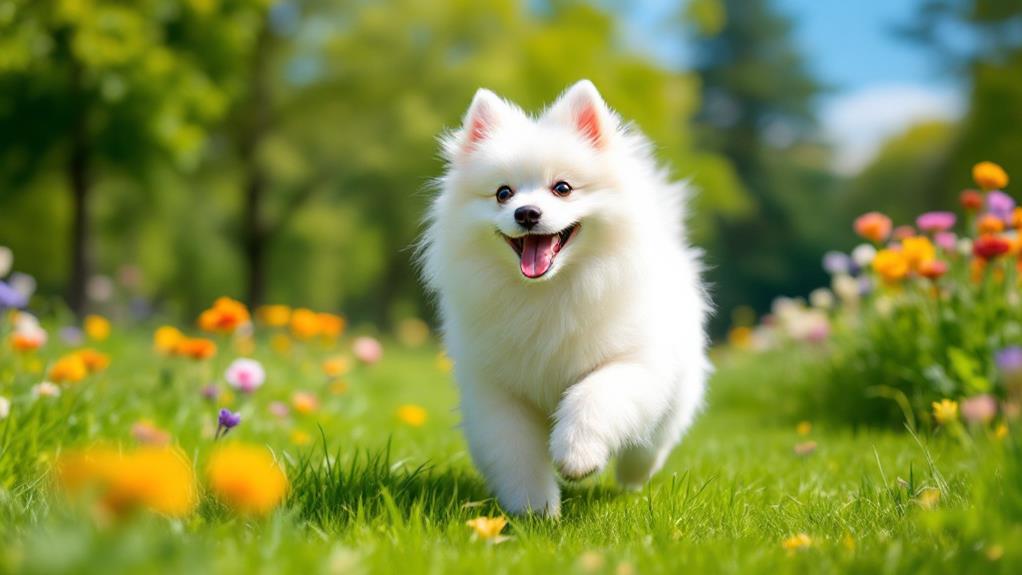 physical activity guidelines needed