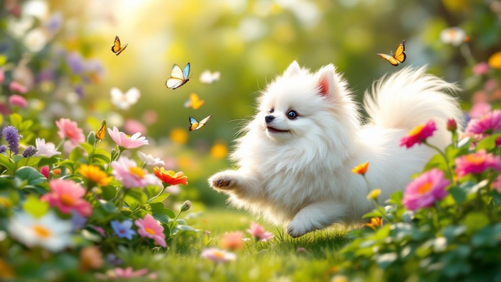 wellness and support services