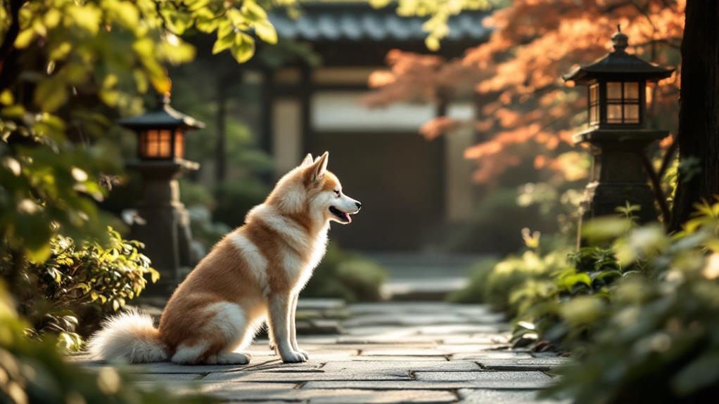 diverse learning methodologies applied