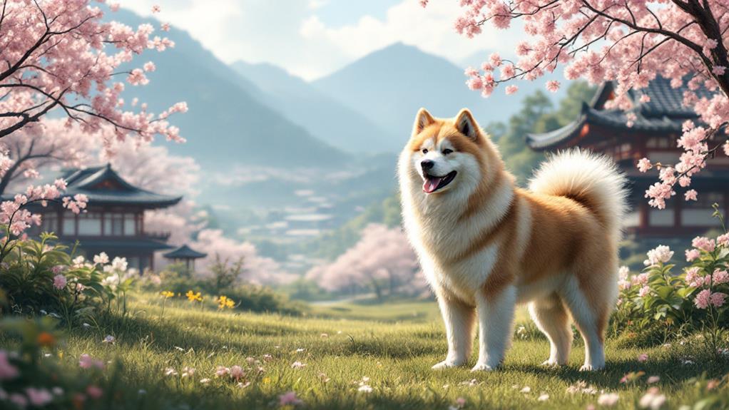 genetic diversity conservation initiatives